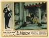 The Virgin (1924)