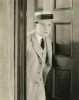 The Yankee Consul (1924)
