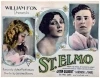 St. Elmo (1923)