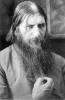 Životopis  - Rasputin: Bláznivý mních (2005)