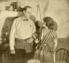 Mixed Blood (1916)