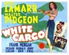 White Cargo (1942)