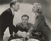 King of Gamblers (1937)