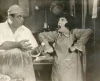 Battling Jane (1918)