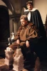 Královský gambit (1974) [TV inscenace]
