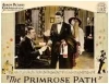 The Primrose Path (1925)