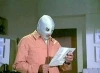 El Santo bojuje proti Frankensteinově dceři (1972)