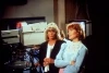 Láska v Seattlu (1990) [TV film]