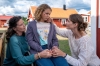 Inga Lindström: Láska s vůní sena (2021) [TV epizoda]