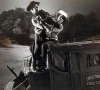 Corpus Christi Bandits (1945)