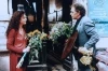 Kouzlo růžové zahrady (2000) [TV film]