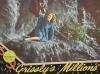 Grissly's Millions (1945)