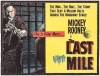The Last Mile (1959)