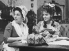 Divadlo (1970) [TV epizoda]