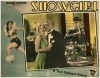 Show Girl (1928)