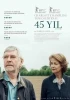 45 let (2015)