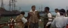 Pobřeží pirátů (1960)