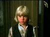 Malý lord Fauntleroy (1980)