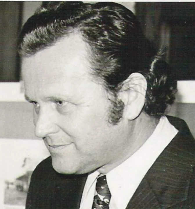 Jaroslav Kučera