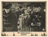 Over the Border (1922)