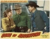 Sons of Adventure (1948)
