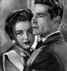 Gigolo (1951)
