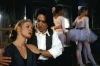 Tanec na sopce (1994) [TV epizoda]