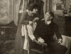 The Devil's Needle (1916)