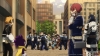 My Hero Academia: You're Next (2024)