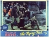 The Flying Fool (1929)