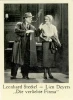 Zamilovaná firma (1932)