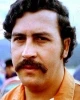 Pablo Escobar: Kokainový král (1998) [TV film]