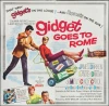 Gidget Goes to Rome (1963)