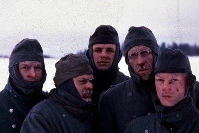 Stalingrad (1992)