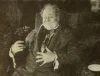 The Prodigal Judge (1922)