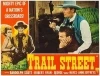Trail Street (1947)