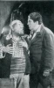 Čertův bratr (1931)