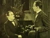 The Night Club (1925)