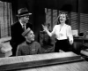 There Goes Kelly (1945)