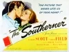 The Southerner (1945)