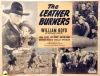 The Leather Burners (1943)