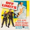 Off Limits (1953)