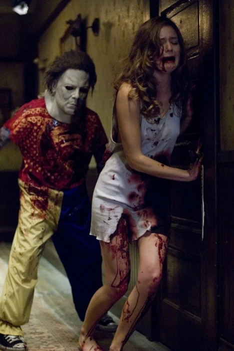 Halloween (2007)