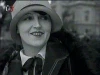 Páter Vojtěch (1928)