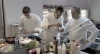 El Bulli: Cooking in Progress (2010)