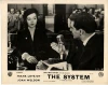 The System (1953)