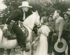 Cattle Raiders (1938)