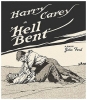 Hell Bent (1918)