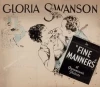 Fine Manners (1926)