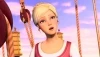Barbie a tři mušketýři (2009) [Video]
